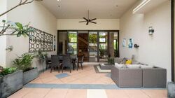 Vanda Crescent (D11), Detached #584915541